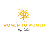/public/logoimage/1378968213Women To Women by Julia 4.png